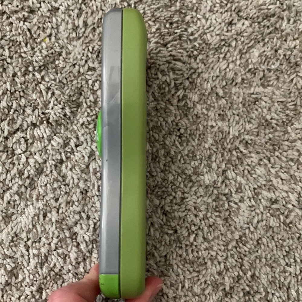 LeapFrog Learning Lights Remote - Picture 5 of 5